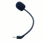 For Logitech Astro A30