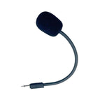 For JBL Q100