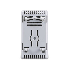 SINOTIMER Small Mechanical Temperature Regulator Control Panel Thermostat, KTO011, KTS011, ZR011