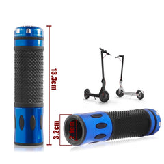 1pair For Xiaomi M365 / 1S / PRO / PRO 2 Scooter Handle Grips