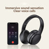 Lenovo TH20 E-Sports Wireless Head Wearing Bluetooth Headset, TH20