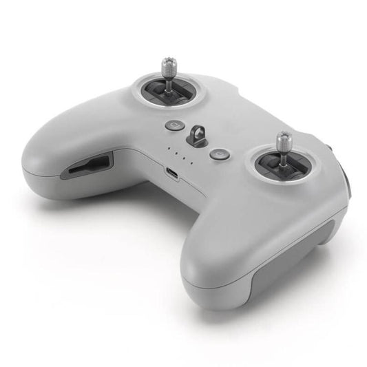 Original FPV Remote Controller 3 For DJI Avata 2 / Goggles 3