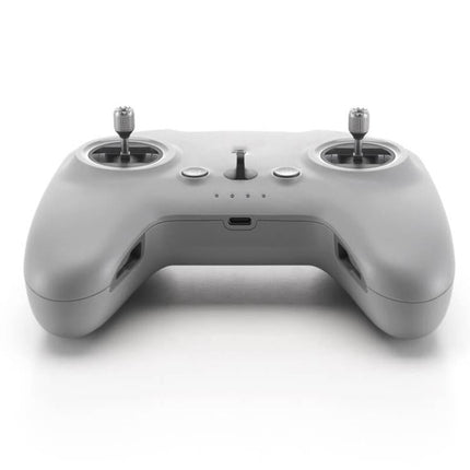 Original FPV Remote Controller 3 For DJI Avata 2 / Goggles 3