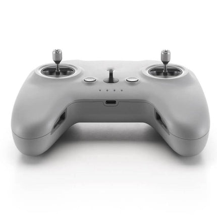 Original FPV Remote Controller 3 For DJI Neo 2 / Avata 2 / Neo / O4 Air Unit Pro / O4 Air Unit / O3 Air Unit, RC 3