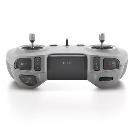 Original FPV Remote Controller 3 For DJI Neo 2 / Avata 2 / Neo / O4 Air Unit Pro / O4 Air Unit / O3 Air Unit, RC 3