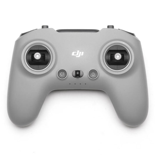 Original DJI FPV Remote Controller 3 Compatible With  DJI Avata 2  DJI Goggles 3