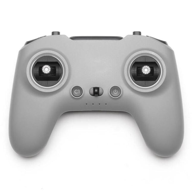 Original FPV Remote Controller 3 For DJI Avata 2 / Goggles 3