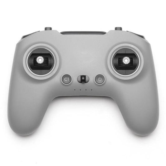 Original FPV Remote Controller 3 For DJI Avata 2 / Goggles 3