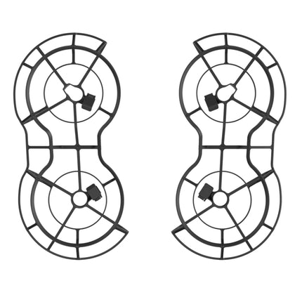 Original 360 Degree Propeller Guard For DJI Mini 2, Mini 2 Propeller Guard