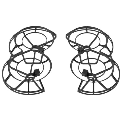 Original 360 Degree Propeller Guard For DJI Mini 2, Mini 2 Propeller Guard