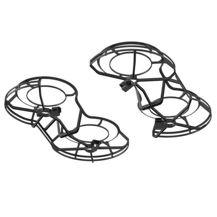 Original 360 Degree Propeller Guard For DJI Mini 2, Mini 2 Propeller Guard