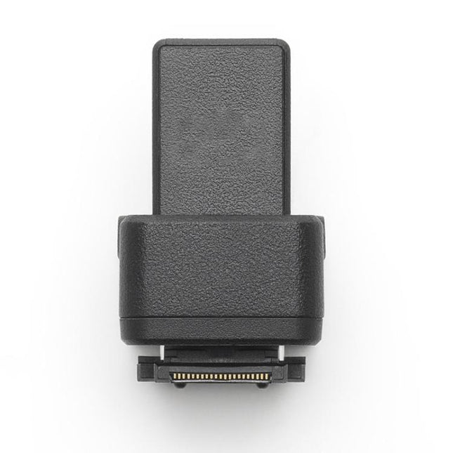 Original Camera Adapter For DJI Mic 2, DJI Mic 2 Camera Adapter