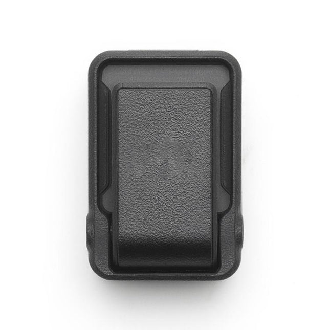 Original Camera Adapter For DJI Mic 2, DJI Mic 2 Camera Adapter