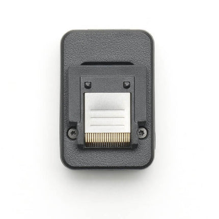 Original Camera Adapter For DJI Mic 2, DJI Mic 2 Camera Adapter