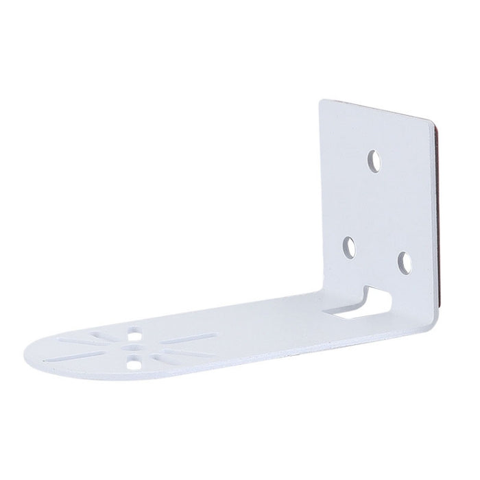 Nail-free Wall Mount Camera Bracket PTZ Version Hole-free Camera Surveillance Bracket, XM202