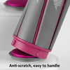 For Dyson Airwrap Storage Rack Can Store 8 Attachment