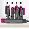 For Dyson Airwrap Storage Rack Can Store 8 Attachment