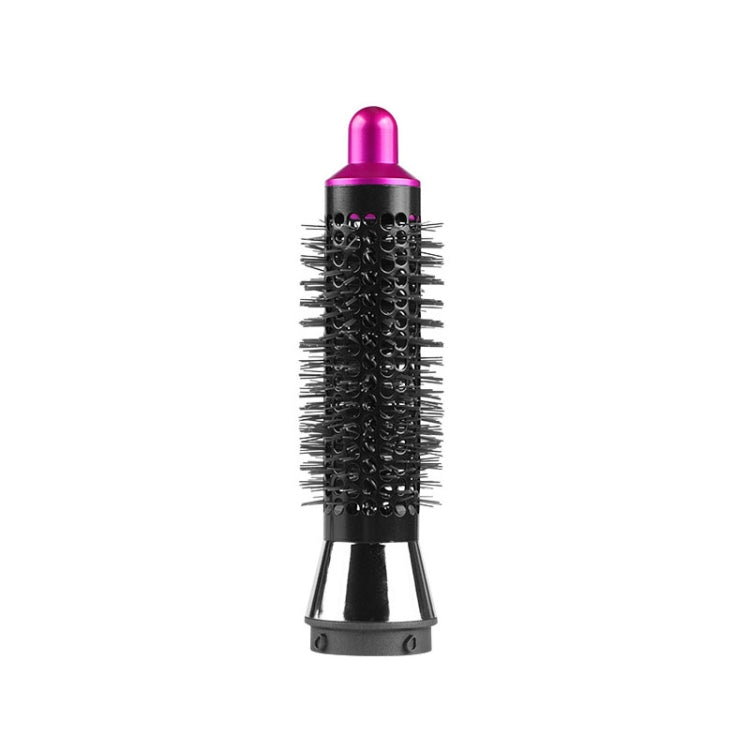 For Dyson Airwrap Curling Iron Accessories