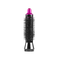 For Dyson Airwrap Curling Iron Accessories, 20mm  Cylinder Comb Rose Red, 20mm  Cylinder Comb Gold, 55mm  Cylinder Comb Rose Red, 55mm  Cylinder Comb Gold, 55mm Cylinder Comb Silver