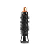 For Dyson Airwrap Curling Iron Accessories, 20mm  Cylinder Comb Rose Red, 20mm  Cylinder Comb Gold, 55mm  Cylinder Comb Rose Red, 55mm  Cylinder Comb Gold, 55mm Cylinder Comb Silver