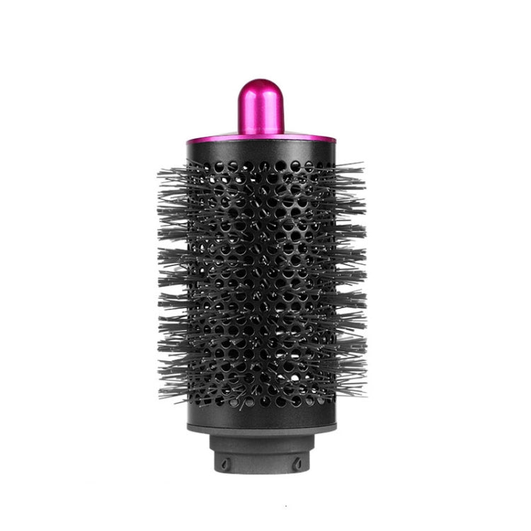 For Dyson Airwrap Curling Iron Accessories