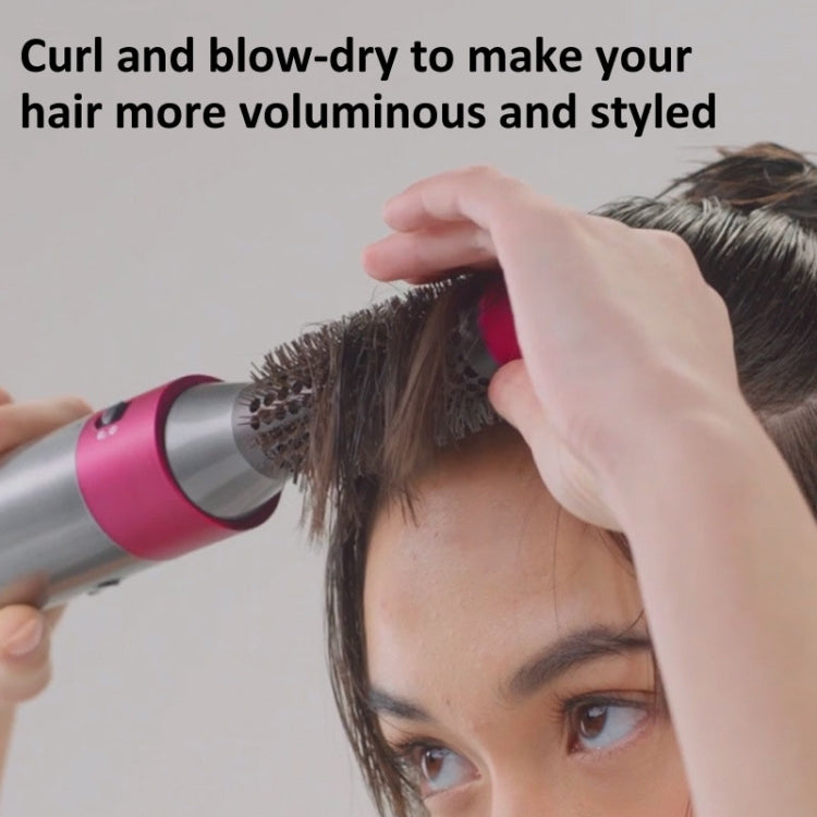 For Dyson Airwrap Curling Iron Accessories