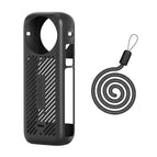 Body Case Black