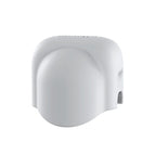 Lens Cover Gray