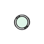 JSR-2050-04 CPL