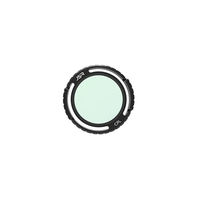 For DJI Avata 2 Traverser Filter Accessories Camera Scrim Polarizing Lens, JSR-2050-01 MCUV, JSR-2050-04 CPL, JSR-2050-05 ND8, JSR-2050-06 ND16, JSR-2050-07 ND32, JSR-2050-08 ND64, JSR-2050-09 ND256, JSR-2050-10 ND8PL, JSR-2050-11 ND16PL               ...