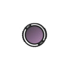 JSR-2050-05 ND8