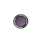 JSR-2050-06 ND16