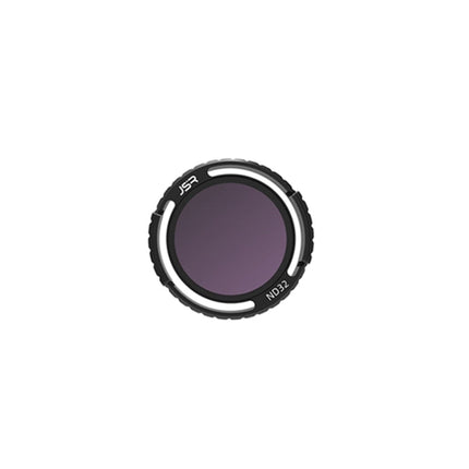 For DJI Avata 2 Traverser Filter Accessories Camera Scrim Polarizing Lens, JSR-2050-01 MCUV, JSR-2050-04 CPL, JSR-2050-05 ND8, JSR-2050-06 ND16, JSR-2050-07 ND32, JSR-2050-08 ND64, JSR-2050-09 ND256, JSR-2050-10 ND8PL, JSR-2050-11 ND16PL               ...