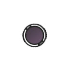 JSR-2050-08 ND64