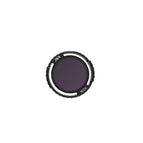 JSR-2050-09 ND256