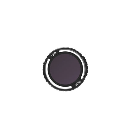 For DJI Avata 2 Traverser Filter Accessories Camera Scrim Polarizing Lens, JSR-2050-01 MCUV, JSR-2050-04 CPL, JSR-2050-05 ND8, JSR-2050-06 ND16, JSR-2050-07 ND32, JSR-2050-08 ND64, JSR-2050-09 ND256, JSR-2050-10 ND8PL, JSR-2050-11 ND16PL               ...