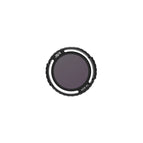 JSR-2050-10 ND8PL