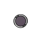 JSR-2050-11 ND16PL