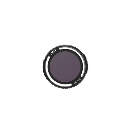 For DJI Avata 2 Traverser Filter Accessories Camera Scrim Polarizing Lens, JSR-2050-01 MCUV, JSR-2050-04 CPL, JSR-2050-05 ND8, JSR-2050-06 ND16, JSR-2050-07 ND32, JSR-2050-08 ND64, JSR-2050-09 ND256, JSR-2050-10 ND8PL, JSR-2050-11 ND16PL               ...