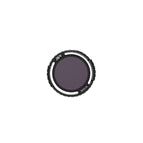 JSR-2050-12 ND32PL