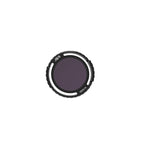 JSR-2050-13 ND64PL