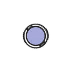 JSR-2050-14 Night
