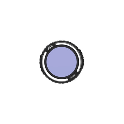 For DJI Avata 2 Traverser Filter Accessories Camera Scrim Polarizing Lens, JSR-2050-01 MCUV, JSR-2050-04 CPL, JSR-2050-05 ND8, JSR-2050-06 ND16, JSR-2050-07 ND32, JSR-2050-08 ND64, JSR-2050-09 ND256, JSR-2050-10 ND8PL, JSR-2050-11 ND16PL               ...