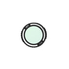 JSR-2050-15 STAR