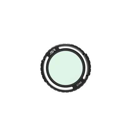 For DJI Avata 2 Traverser Filter Accessories Camera Scrim Polarizing Lens, JSR-2050-01 MCUV, JSR-2050-04 CPL, JSR-2050-05 ND8, JSR-2050-06 ND16, JSR-2050-07 ND32, JSR-2050-08 ND64, JSR-2050-09 ND256, JSR-2050-10 ND8PL, JSR-2050-11 ND16PL               ...