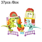 294 37pcs /Box