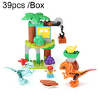 A16 39pcs /Box