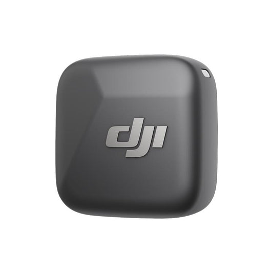 Original DJI Mic Mini Transmitter
