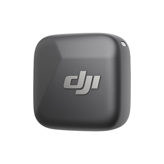 Original Transmitter For DJI Mic Mini