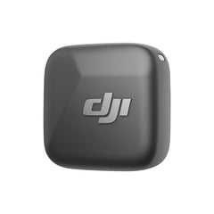 Original Transmitter For DJI Mic Mini